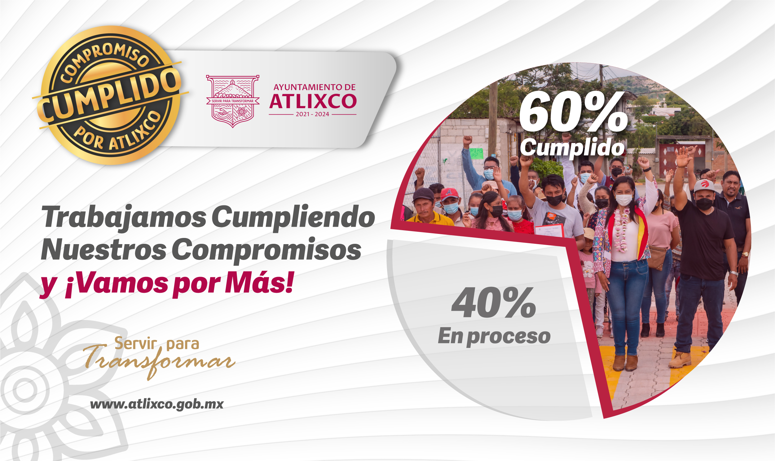 H. Ayuntamiento de Atlixco